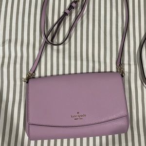 Kate Spade crossbody